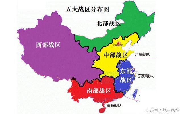 图片18.jpg