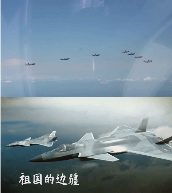 QQ截图20220114110103.png