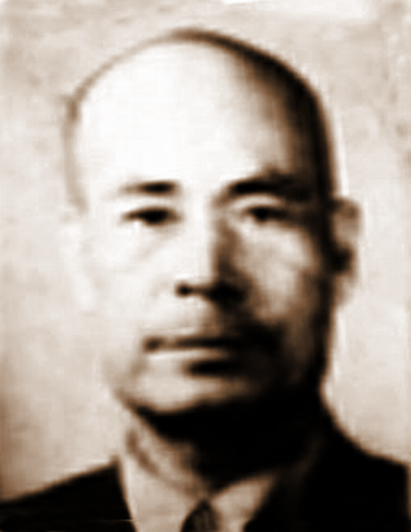 微信图片_20220128232150.png