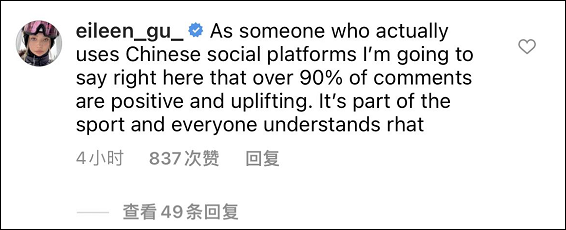 微信图片_20220208222625.png