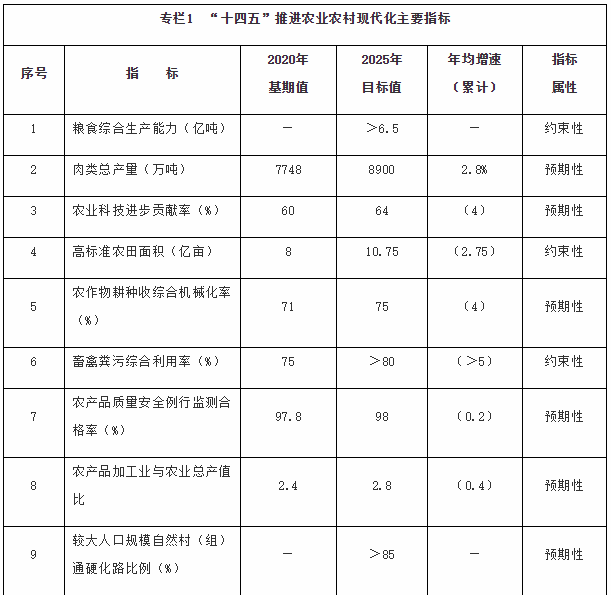 微信截图_20220212130441.png