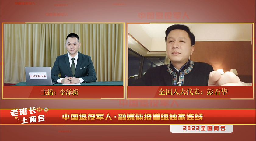 1646899315(1).png