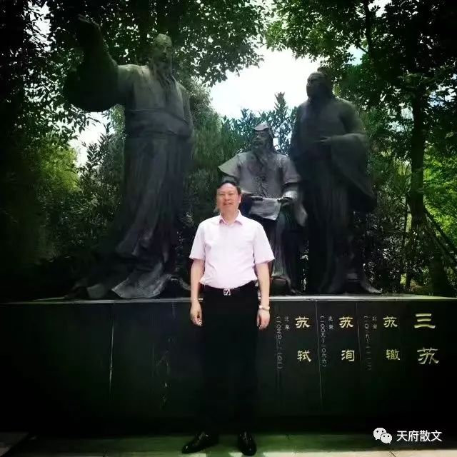 微信图片_20220719144253.jpg