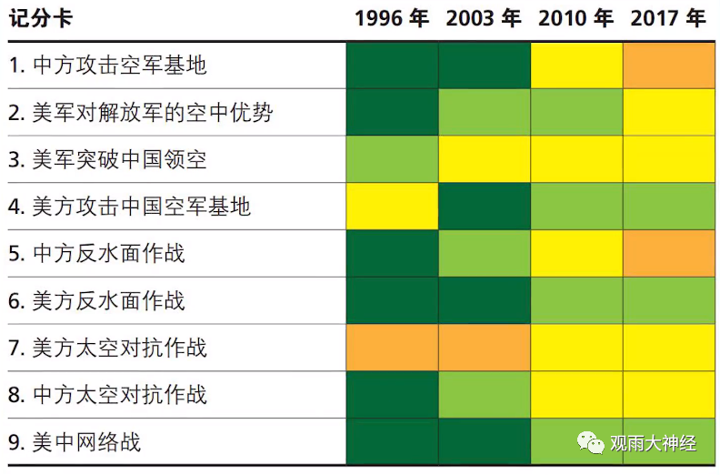 微信图片_20220722150755.png