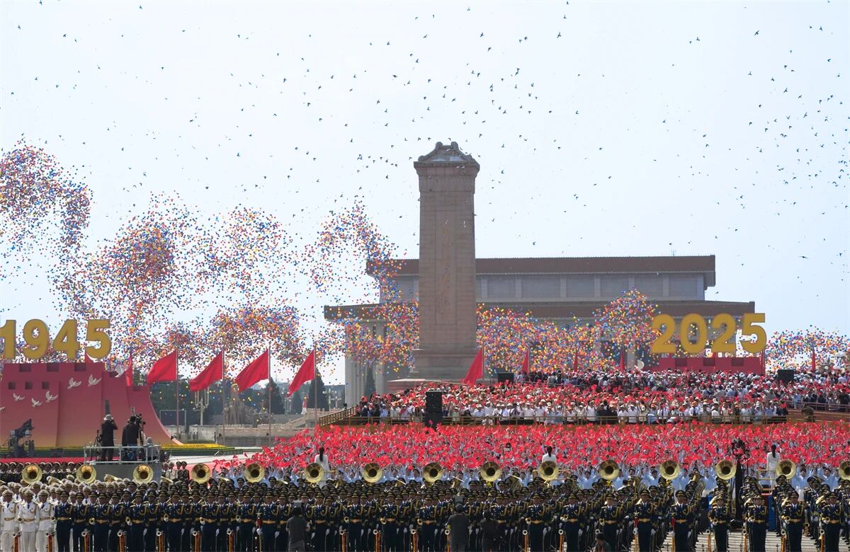 cc59da3971625f35ee5518c0e4575afb.jpg