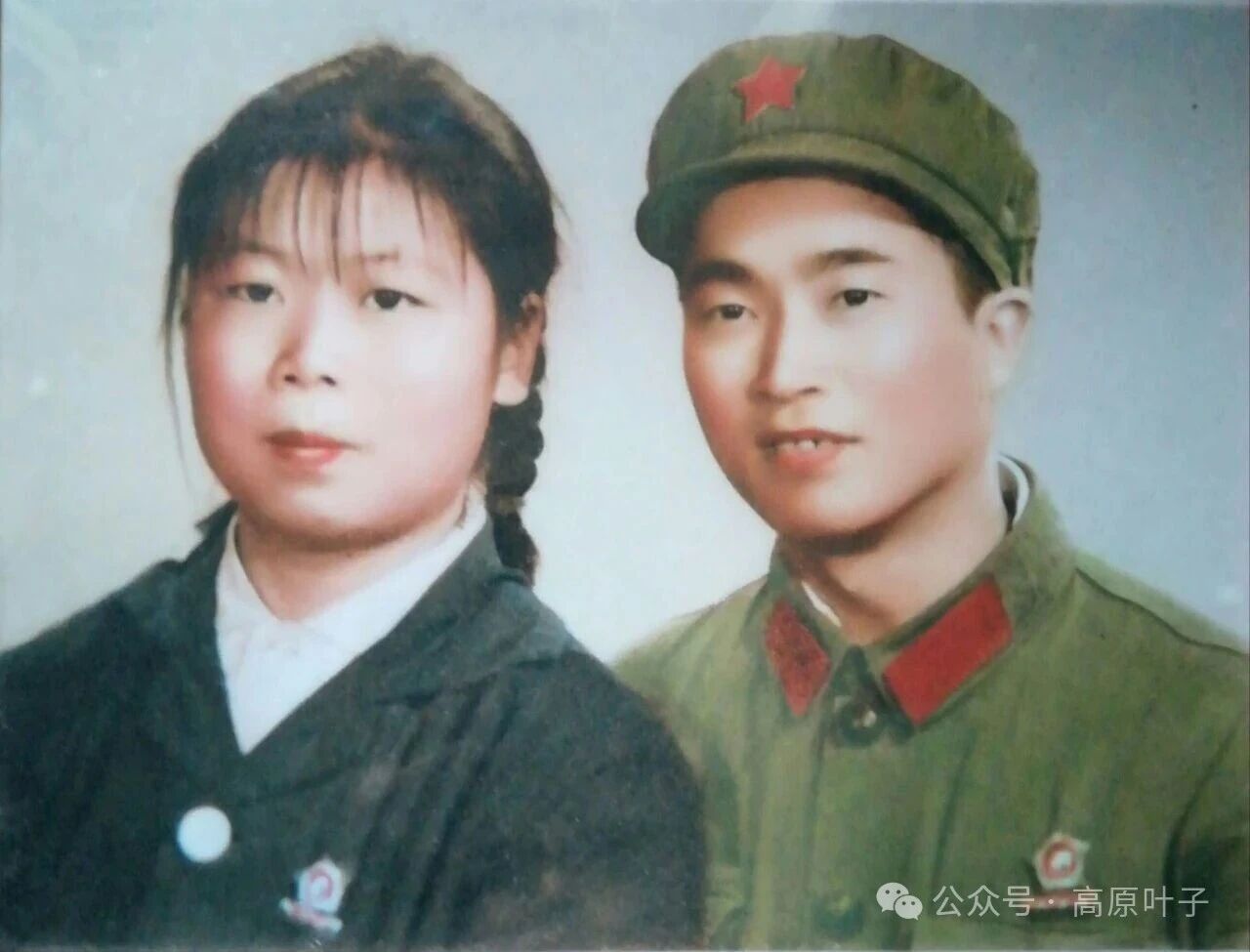 1762410879708819.jpg 55a0dafdb6c1935efc61617d90030f27.jpg