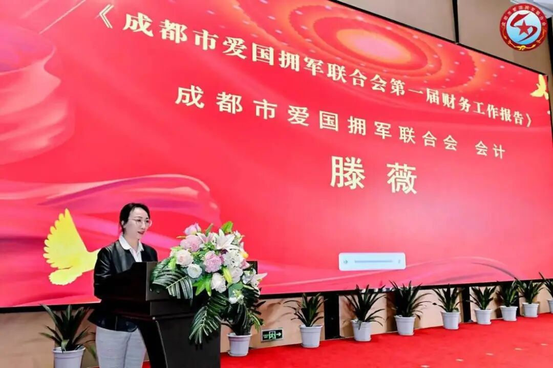 31ccea3bf372240e39c7cf51939b950a.jpg