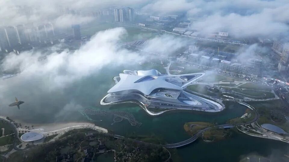5c097210fd5161f73c4ecafd6bf299e8.jpg