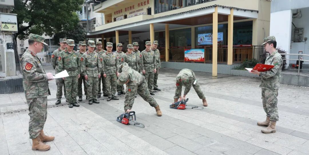 e06fe9f9226db50b1658117d398692a5.jpg
