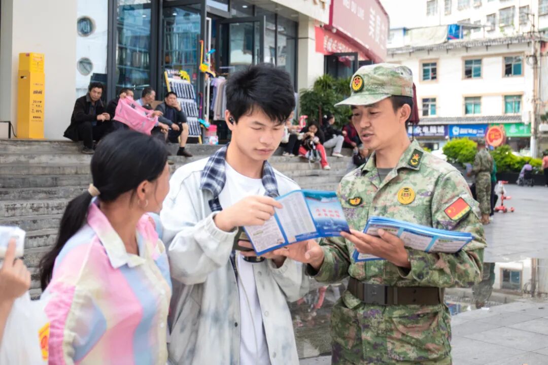 微信图片_2026-06-17_104526_404.jpg