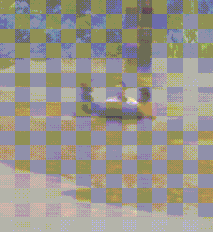 微信视频2026-06-21_171919_699 00_00_01-00_00_04.gif