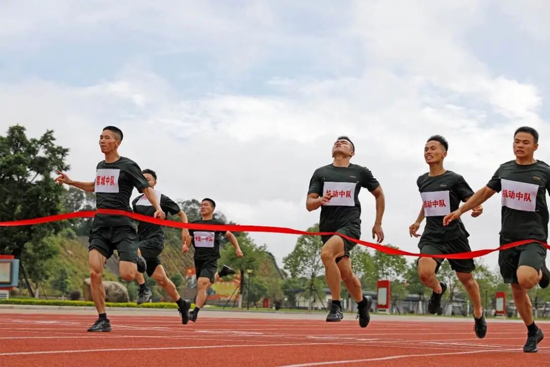 4bcef22554d85809889dce42efe0e303.jpg