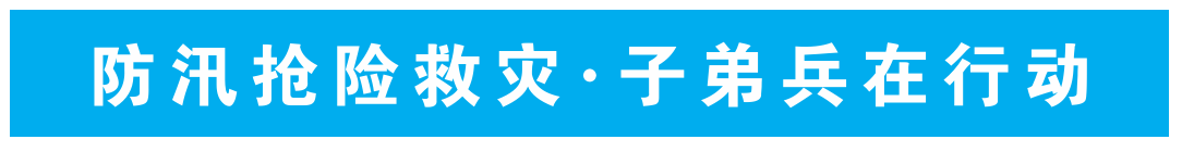 4cfab4679421e2e08e87369d5bcc00e6.png