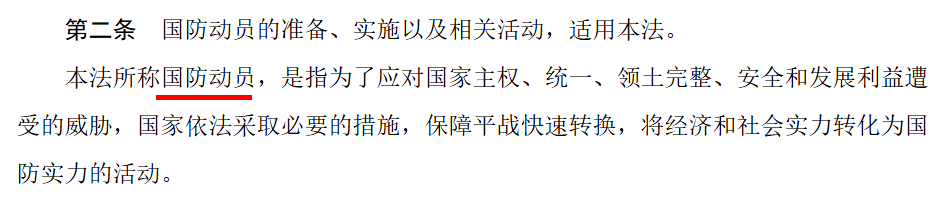 ed501dbe0af5b29e3254c831f5eb5d7b.png