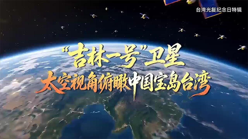 微信图片_2026-10-26_154423_018_副本.jpg